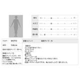 目を惹くサイドのボタン。コーデュロイ ワンピース ワンピース | HAPPY急便 by VERITA.JP | 詳細画像7 