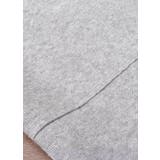 着心地抜群!肌に馴染むなめらかなニット。コート風ニットカーディガン カーディガン | HAPPY急便 by VERITA.JP | 詳細画像9