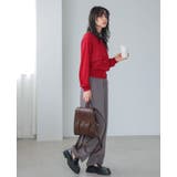 暑い時期のお出掛けに。リネンタッチ機能カーディガン カーデ 紫外線カット | HAPPY急便 by VERITA.JP | 詳細画像10