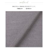 暑い時期のお出掛けに。リネンタッチ機能カーディガン カーデ 紫外線カット | HAPPY急便 by VERITA.JP | 詳細画像24