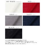 暑い時期のお出掛けに。リネンタッチ機能カーディガン カーデ 紫外線カット | HAPPY急便 by VERITA.JP | 詳細画像3