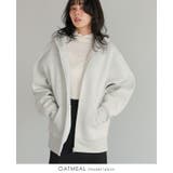 これ一枚でぬくもり続く。HEAVY WEIGHT SWEAT | HAPPY急便 by VERITA.JP | 詳細画像11 