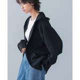 これ一枚でぬくもり続く。HEAVY WEIGHT SWEAT | HAPPY急便 by VERITA.JP | 詳細画像16 