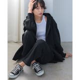 これ一枚でぬくもり続く。HEAVY WEIGHT SWEAT | HAPPY急便 by VERITA.JP | 詳細画像18 