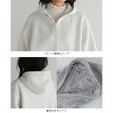 これ一枚でぬくもり続く。HEAVY WEIGHT SWEAT | HAPPY急便 by VERITA.JP | 詳細画像19 