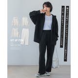 これ一枚でぬくもり続く。HEAVY WEIGHT SWEAT | HAPPY急便 by VERITA.JP | 詳細画像4 