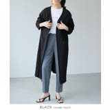 一度着たらヤミツキ!柔らかな肌触り ダブルガーゼ ロングカーディガン | HAPPY急便 by VERITA.JP | 詳細画像17