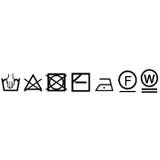 ほどよく個性を纏う。マーブルモヘアカーディガン カーデ カーディガン | HAPPY急便 by VERITA.JP | 詳細画像21 