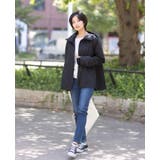 秋の行楽も！360度絶対焼かない！撥水加工 帽子パーカーブルゾン アウター | HAPPY急便 by VERITA.JP | 詳細画像26 