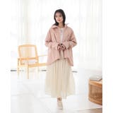 秋の行楽も！360度絶対焼かない！撥水加工 帽子パーカーブルゾン アウター | HAPPY急便 by VERITA.JP | 詳細画像36 