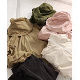 秋の行楽も！360度絶対焼かない！撥水加工 帽子パーカーブルゾン アウター | HAPPY急便 by VERITA.JP | 詳細画像7 