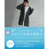 素早く乾いてさらっと快適！UV＆DRYタッチ指穴付きロング丈ジップアップパーカー… | HAPPY急便 by VERITA.JP | 詳細画像10 