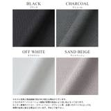 素早く乾いてさらっと快適！UV＆DRYタッチ指穴付きロング丈ジップアップパーカー… | HAPPY急便 by VERITA.JP | 詳細画像5 