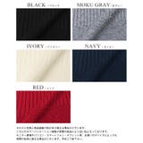 自慢のフレアシルエット。ペプラムフレアカーディガン カーデ カーディガン | HAPPY急便 by VERITA.JP | 詳細画像3 