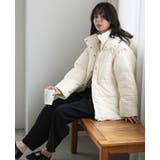 軽くてあたたかい、寒い日の強い味方。ファイバーダウン中綿コート ダウン コート | HAPPY急便 by VERITA.JP | 詳細画像19 