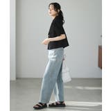上品な大人アウター。半袖パフジャケット ジャケット ショート丈 | HAPPY急便 by VERITA.JP | 詳細画像14