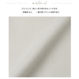 上品な大人アウター。半袖パフジャケット ジャケット ショート丈 | HAPPY急便 by VERITA.JP | 詳細画像18