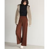 コートとカーデのいいとこどり。配色ニットパーカーカーディガン カーデ ニット | HAPPY急便 by VERITA.JP | 詳細画像13 