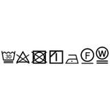 レディなデザインに惹かれる。バルーン切替ジャケット 洗える ペプラム | HAPPY急便 by VERITA.JP | 詳細画像21 