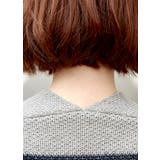 これ1枚でワンランク上のコーデになる!オルテガ柄 ニットカーディガン カーディガン | HAPPY急便 by VERITA.JP | 詳細画像9