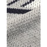 これ1枚でワンランク上のコーデになる!オルテガ柄 ニットカーディガン カーディガン | HAPPY急便 by VERITA.JP | 詳細画像7