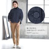 大人可愛い後ろ姿。プリーツ切替ジャケット ジャケット ブルゾン | HAPPY急便 by VERITA.JP | 詳細画像12