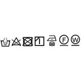 抜け感が出る、大人のライトアウター。ダンボールシアーMA 1 MA | HAPPY急便 by VERITA.JP | 詳細画像21