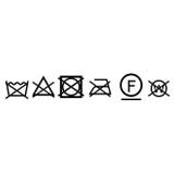 毎日着たくなる、あったかアウター。ダイヤキルトBIGカラーブルゾン ダウン コー… | HAPPY急便 by VERITA.JP | 詳細画像22 