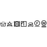 ゆるっと羽織れる、あったかアウター。ボアビッグシルエット フード付ブルゾン コート | HAPPY急便 by VERITA.JP | 詳細画像24 