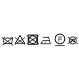 大人コーデの必須アイテム。テーラードジャケット ジャケット テーラードジャケット | HAPPY急便 by VERITA.JP | 詳細画像28 