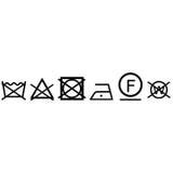 ワンランク上の大人MODE。シャギー×オーガンジー異素材MIXコート コート | HAPPY急便 by VERITA.JP | 詳細画像19