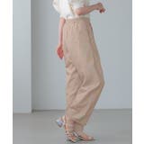 色とりどりの花を咲かせました。フラワープリントパンツ パンツ ワイドパンツ | HAPPY急便 by VERITA.JP | 詳細画像13