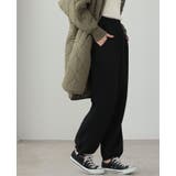 これ一枚でぬくもり続く。HEAVY WEIGHT SWEAT | HAPPY急便 by VERITA.JP | 詳細画像10 