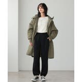 これ一枚でぬくもり続く。HEAVY WEIGHT SWEAT | HAPPY急便 by VERITA.JP | 詳細画像11 