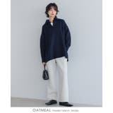 これ一枚でぬくもり続く。HEAVY WEIGHT SWEAT | HAPPY急便 by VERITA.JP | 詳細画像14 