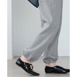 これ一枚でぬくもり続く。HEAVY WEIGHT SWEAT | HAPPY急便 by VERITA.JP | 詳細画像18 