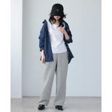 これ一枚でぬくもり続く。HEAVY WEIGHT SWEAT | HAPPY急便 by VERITA.JP | 詳細画像19 