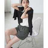 【SPF50+UVカット水陸両用ラッシュガード】選べる3丈ショートパンツ ハーフ… | HAPPY急便 by VERITA.JP | 詳細画像16 