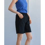 【SPF50+UVカット水陸両用ラッシュガード】選べる3丈ショートパンツ ハーフ… | HAPPY急便 by VERITA.JP | 詳細画像21 