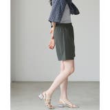 【SPF50+UVカット水陸両用ラッシュガード】選べる3丈ショートパンツ ハーフ… | HAPPY急便 by VERITA.JP | 詳細画像24 