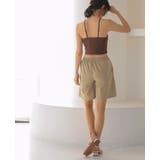 【SPF50+UVカット水陸両用ラッシュガード】選べる3丈ショートパンツ ハーフ… | HAPPY急便 by VERITA.JP | 詳細画像27 