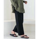 【SPF50+UVカット水陸両用ラッシュガード】選べる3丈ショートパンツ ハーフ… | HAPPY急便 by VERITA.JP | 詳細画像29 