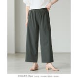 【SPF50+UVカット水陸両用ラッシュガード】選べる3丈ショートパンツ ハーフ… | HAPPY急便 by VERITA.JP | 詳細画像31 