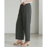 【SPF50+UVカット水陸両用ラッシュガード】選べる3丈ショートパンツ ハーフ… | HAPPY急便 by VERITA.JP | 詳細画像32 