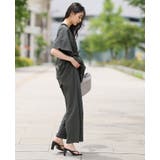 【SPF50+UVカット水陸両用ラッシュガード】選べる3丈ショートパンツ ハーフ… | HAPPY急便 by VERITA.JP | 詳細画像33 