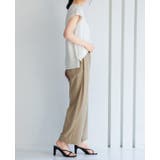 【SPF50+UVカット水陸両用ラッシュガード】選べる3丈ショートパンツ ハーフ… | HAPPY急便 by VERITA.JP | 詳細画像38 