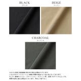 【SPF50+UVカット水陸両用ラッシュガード】選べる3丈ショートパンツ ハーフ… | HAPPY急便 by VERITA.JP | 詳細画像3 