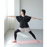 素早く乾いてさらっと快適。UV&DRYタッチショートパンツ ドライ UV | HAPPY急便 by VERITA.JP | 詳細画像21