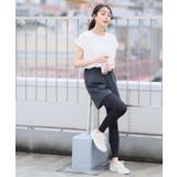 素早く乾いてさらっと快適。UV&DRYタッチショートパンツ ドライ UV | HAPPY急便 by VERITA.JP | 詳細画像27