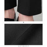 長く使える定番ボトムス。ピンタックテーパードパンツ パンツ 美脚 | HAPPY急便 by VERITA.JP | 詳細画像18